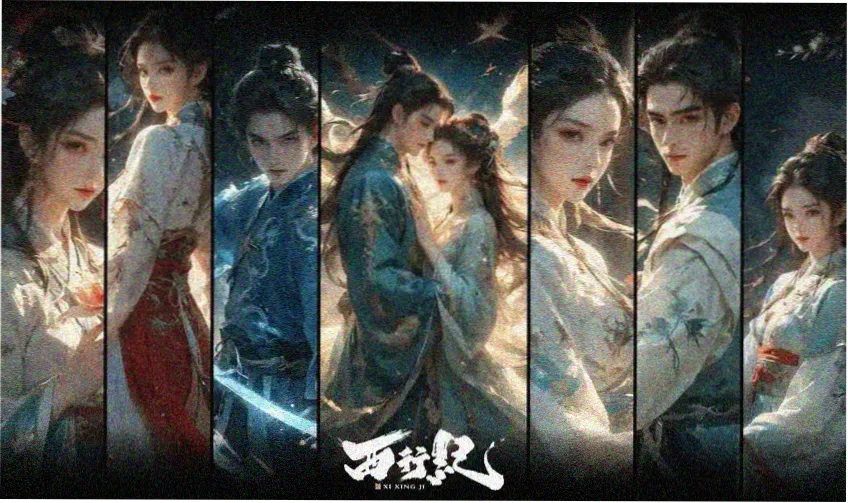 高分电影精选专题入口