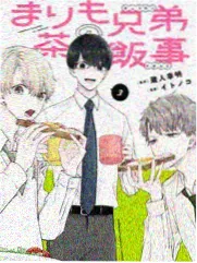 声音的远方音乐综艺海报
